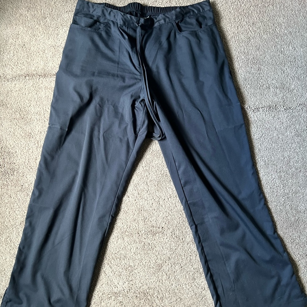 Grey's Anatomy by Barco Women's 5-Pocket Scrub Pants